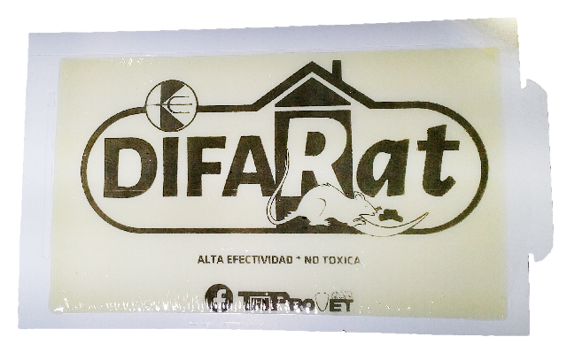gomas difarat 41