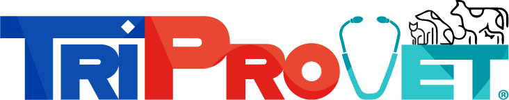 Triprovet